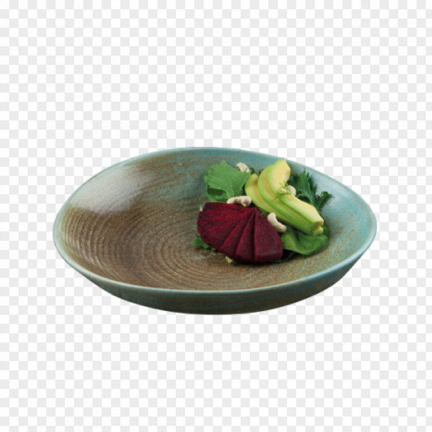 Tableware Plate Bowl Saucer Porcelain PNG