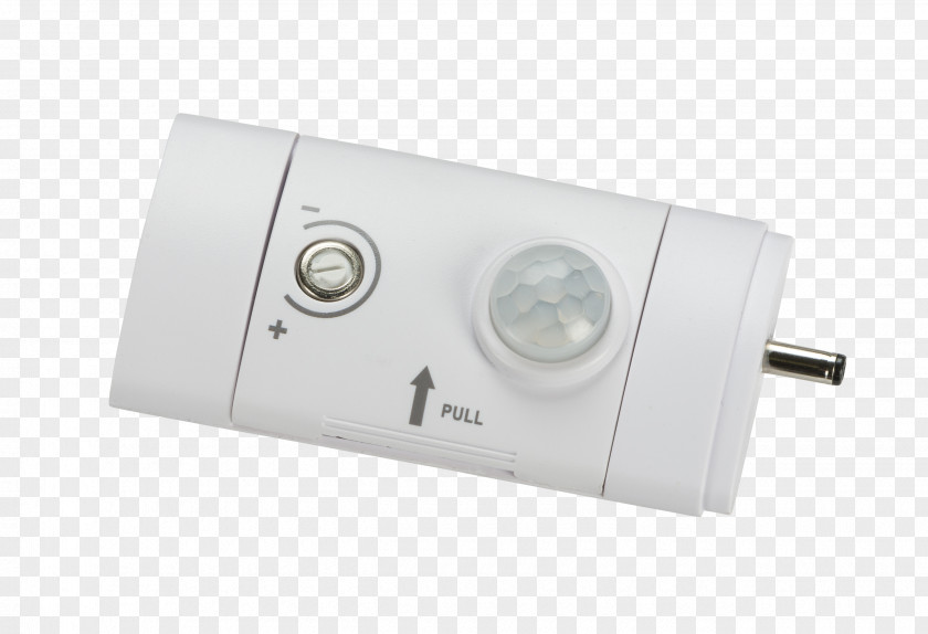 Technology Motion Sensors PNG