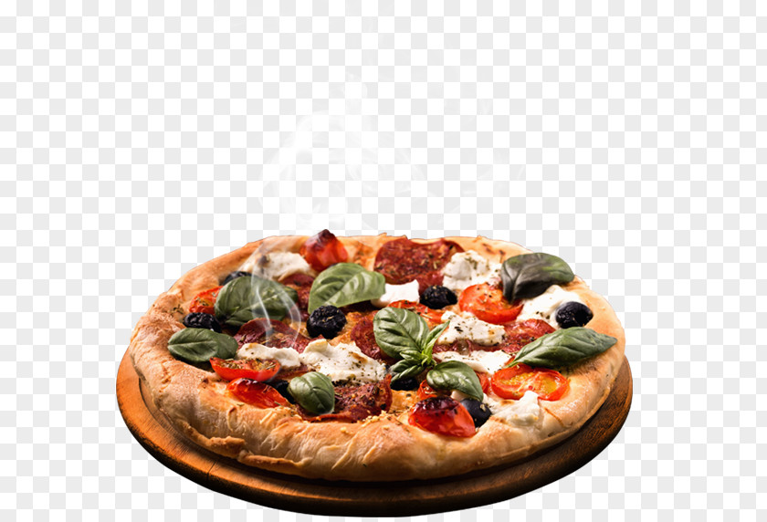 The Banquet Gino's Pizza Lynch Field Italian Cuisine Pasta Take-out PNG