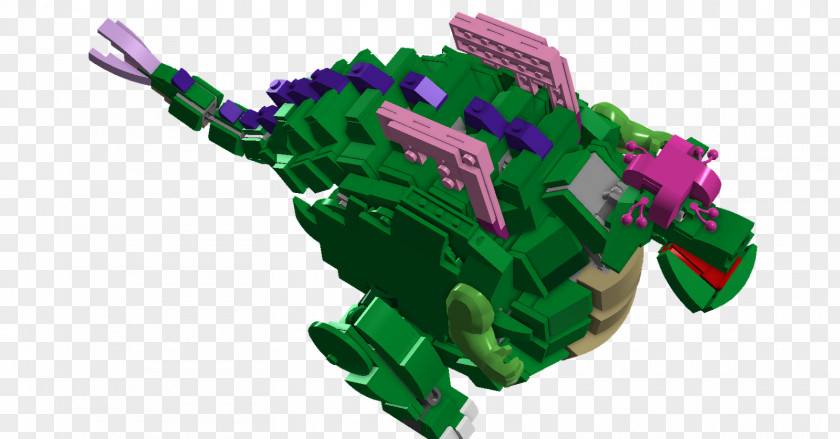 Toy Lego Ideas The Group YouTube PNG