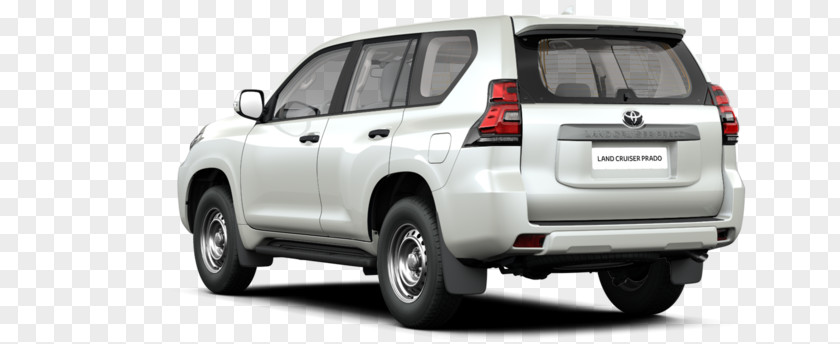 Toyota 2018 Land Cruiser Car 3 Door Yaris PNG