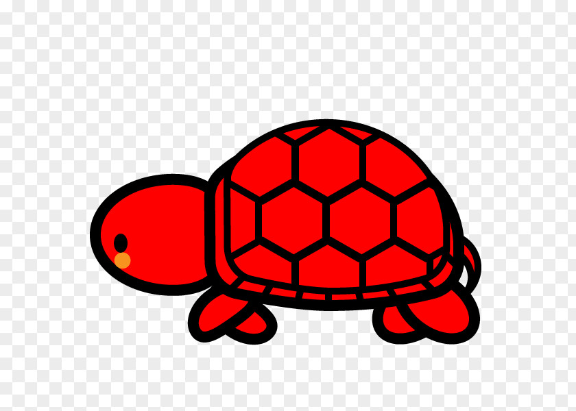 Turtle Loggerhead Sea Tortoise Reptile Clip Art PNG