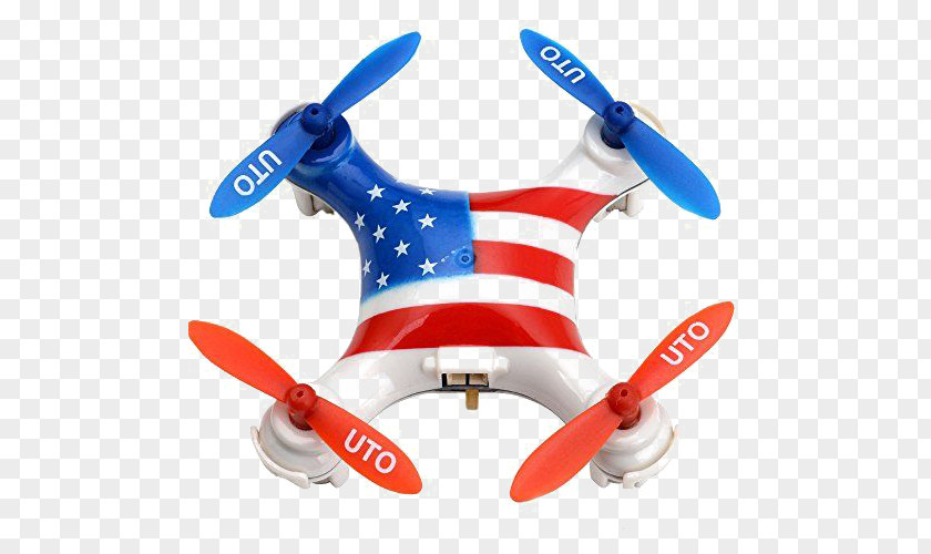 UAV Radio-controlled Helicopter Quadcopter Unmanned Aerial Vehicle Multirotor PNG