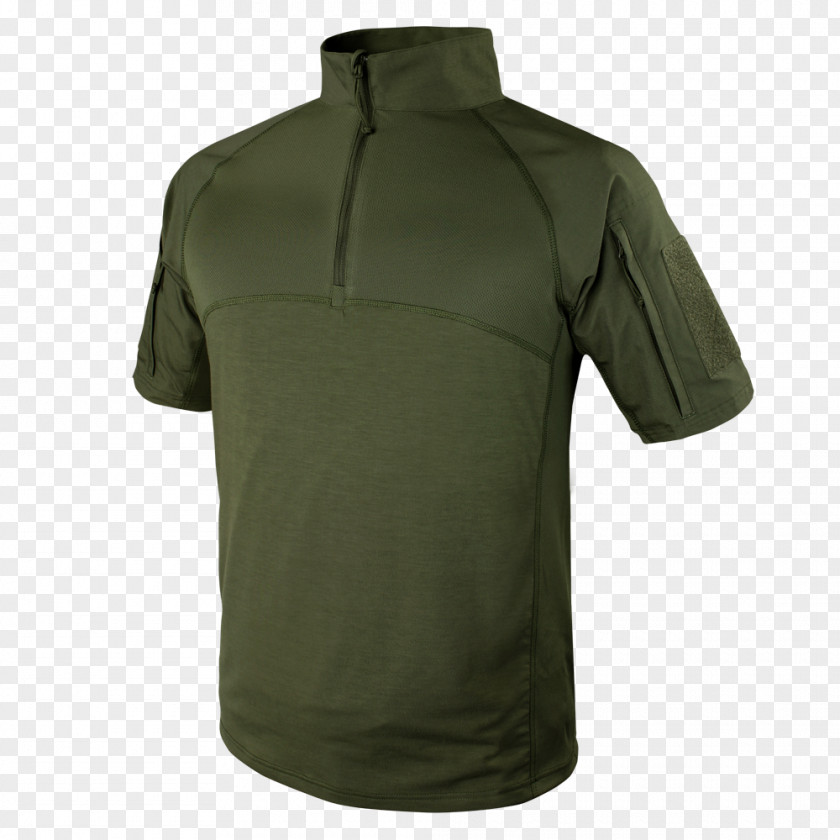Unwanted Prevention T-shirt Sleeve Craghoppers Army Combat Shirt PNG