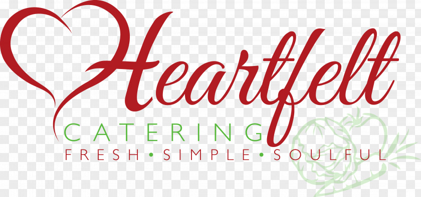 Valentines Day Write From The Heart: A Daily Writing Journal: Prompts, Quotes And Inspirations Logo Love Valentine's Font PNG
