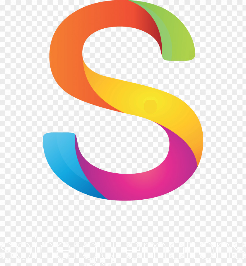 Videography Poster Logo Font Product Desktop Wallpaper Mobile Phones PNG