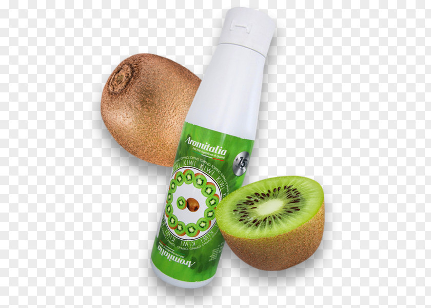Wafer Cups Kiwifruit Flavor Ingredient Greco Brothers Incorporated PNG