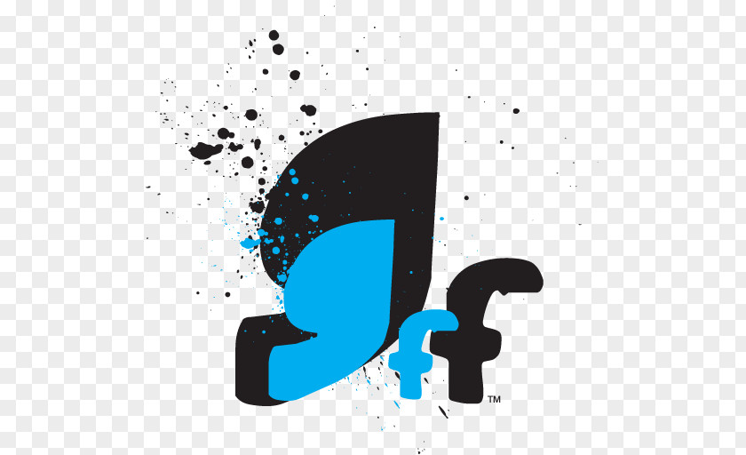 Youtube YouTube Festival Facebook PNG