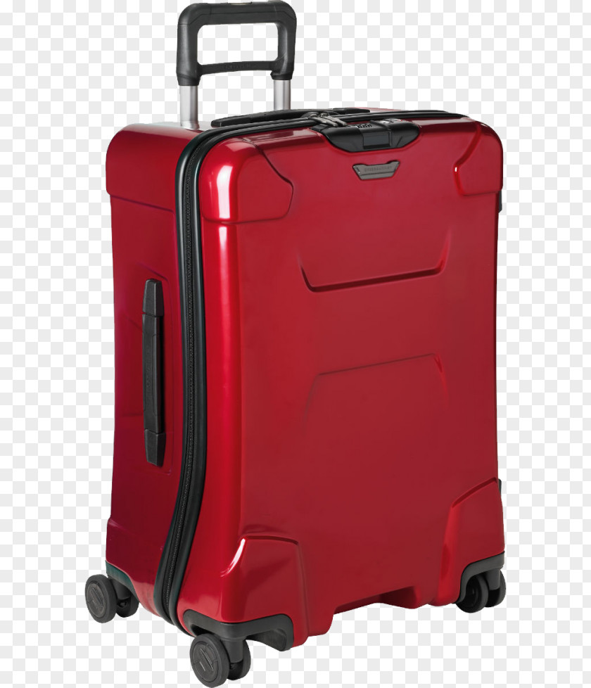 Automotive Wheel System Travel Baggage PNG