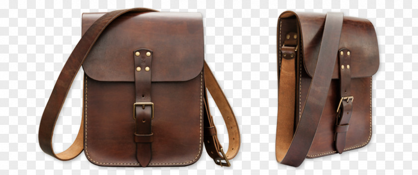 Bag John Neeman Tools Messenger Bags Leather Handbag PNG