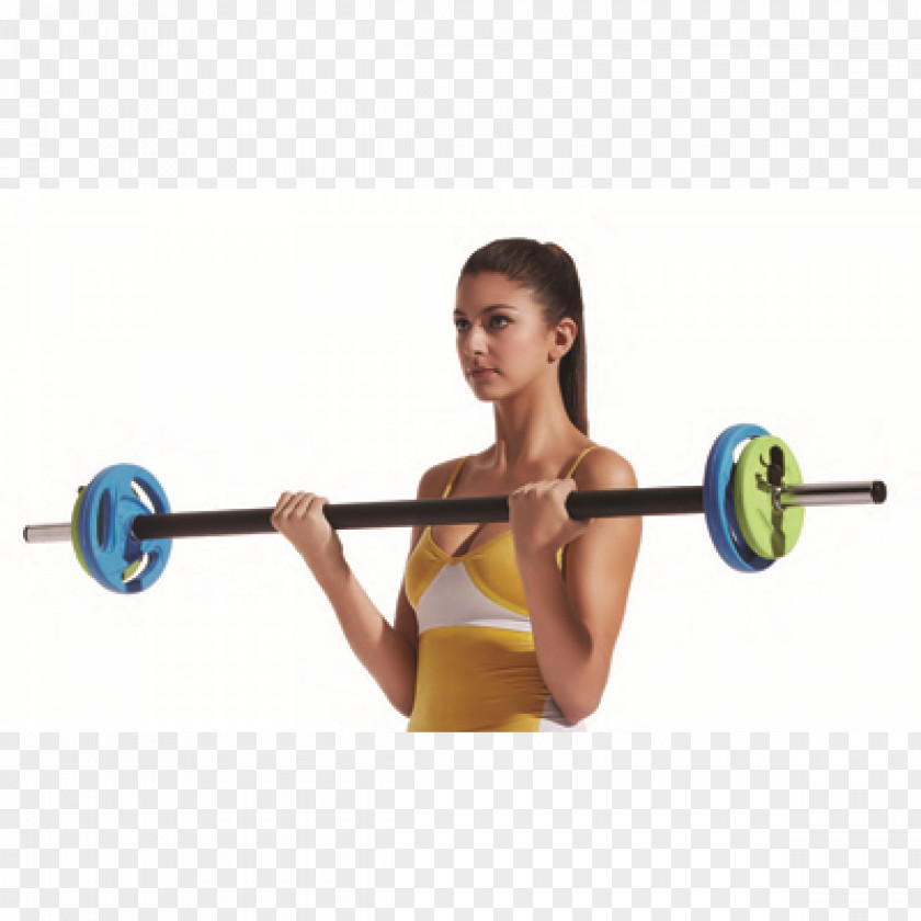 Barbell Weight Training Dumbbell Olympic Weightlifting BodyPump PNG