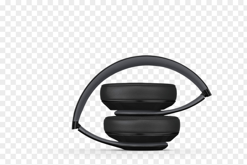 Beats Electronics Studio 2.0 Noise-cancelling Headphones PNG