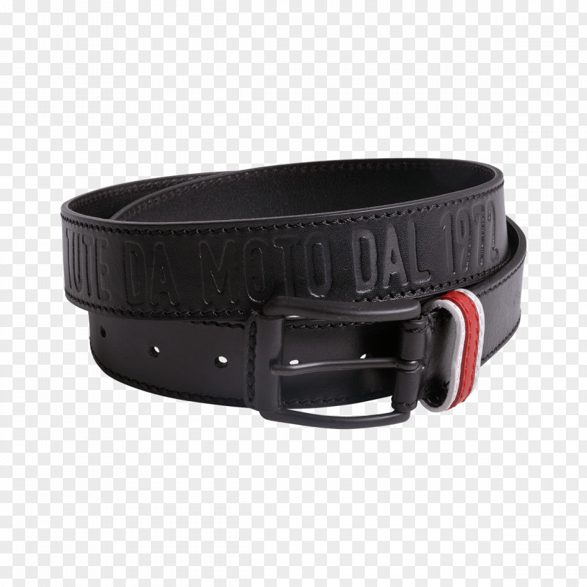 Belt Dainese Clothing T-shirt Leather PNG