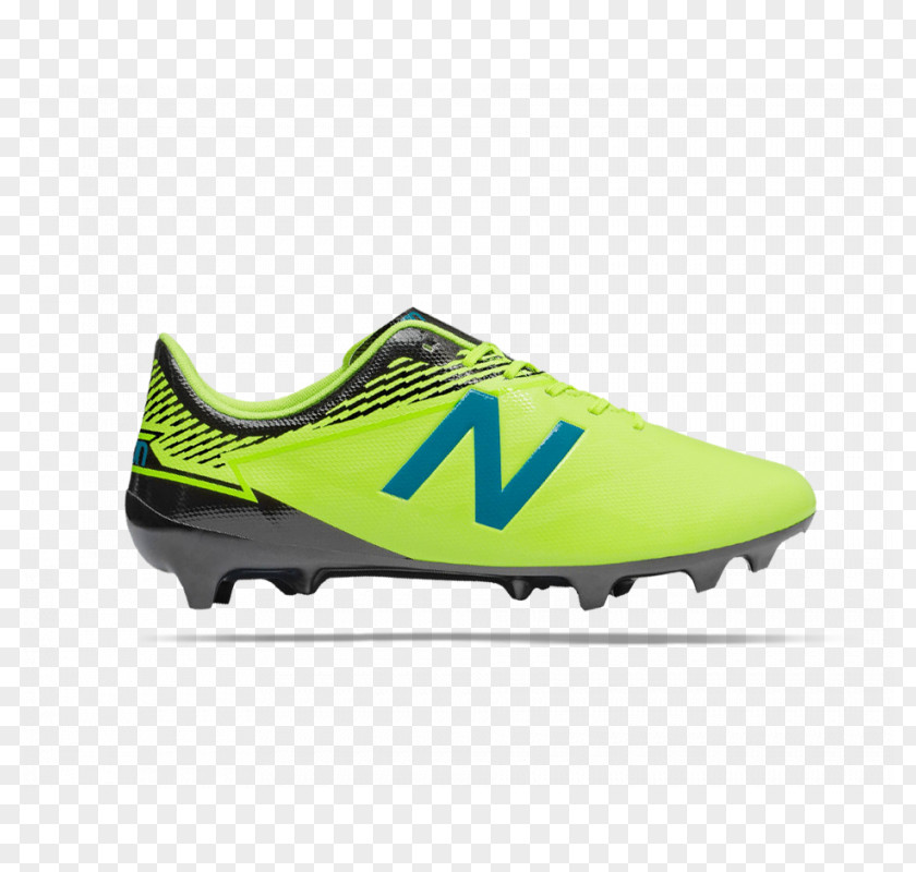 Boot Football New Balance Nike Mercurial Vapor PNG