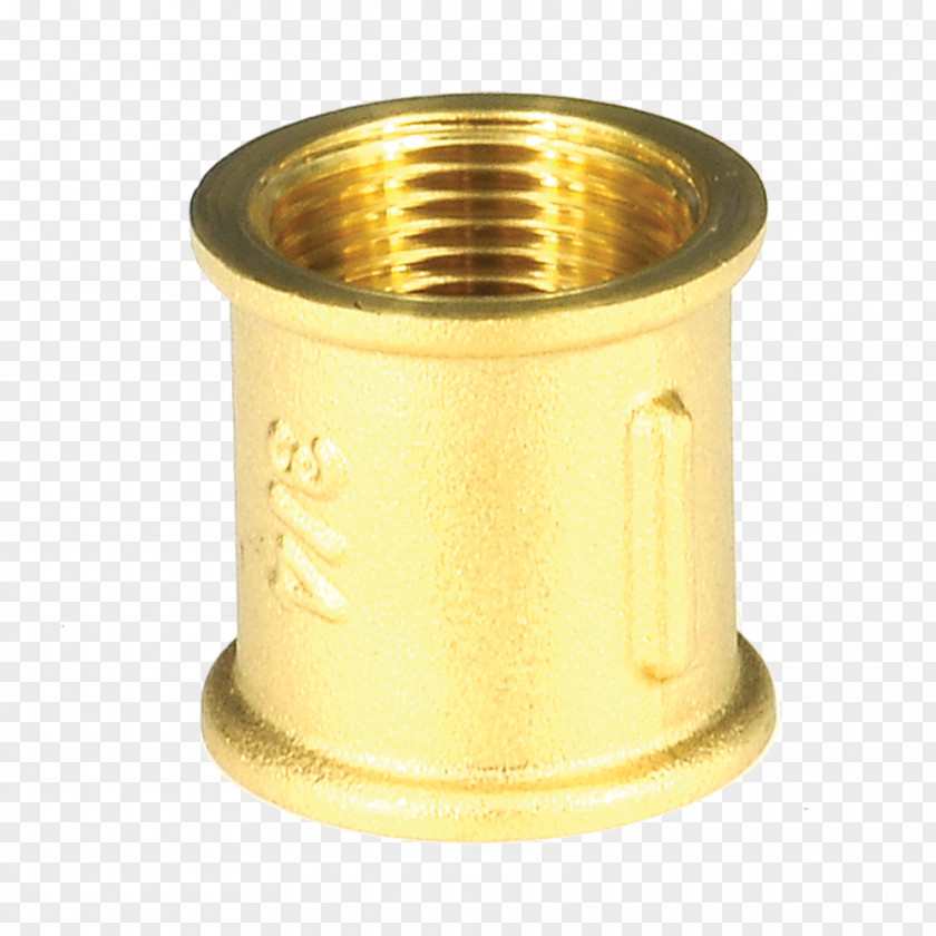 Brass 01504 Computer Hardware PNG