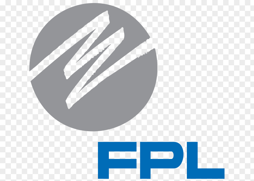 Business Florida Power & Light Management Palm Beach Tech Space Project Manager PNG