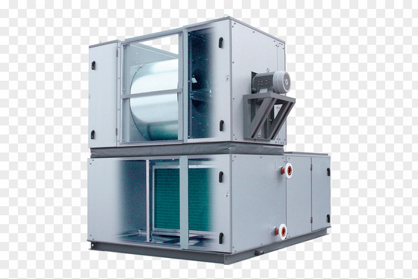 Business SINKO INDUSTRIES LTD. Air Conditioning 空気調和機 Kita-ku PNG