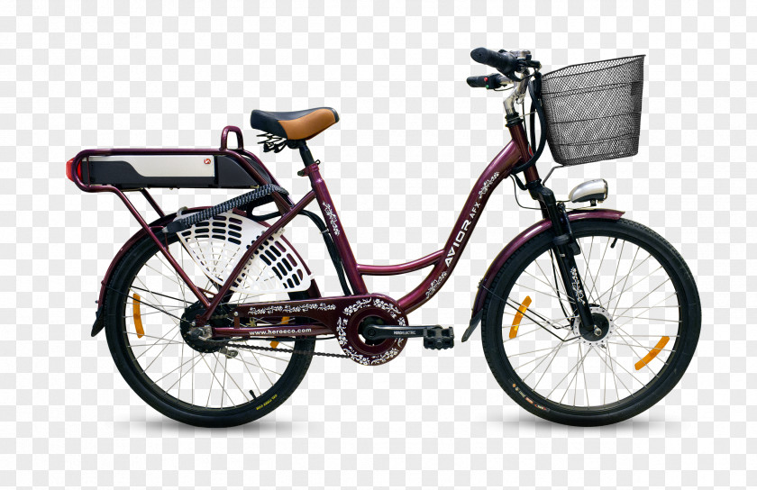 Car Electric Vehicle Bicycle Motorcycle PNG