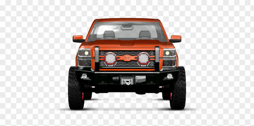 Car Off-roading Truck Off-road Vehicle Motor PNG