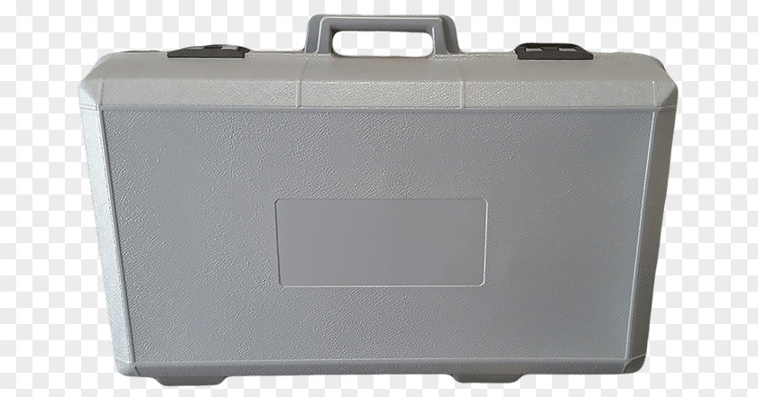 Carry Box Concrete Air Entrainment Plastic Material Molding PNG