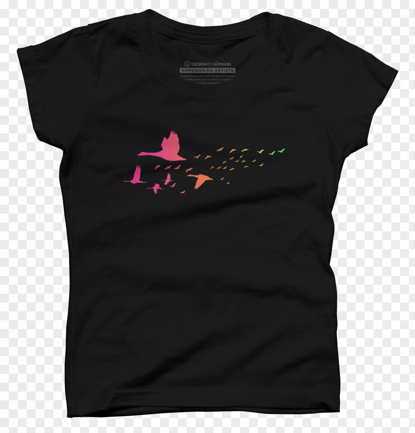Cat Lover T Shirt T-shirt Baltimore Ravens Top Sleeve Shorts PNG