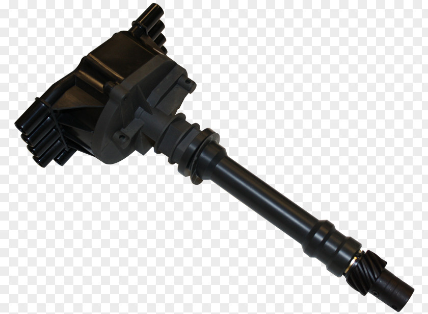 Chevrolet C/K General Motors Ignition Coil Cadillac PNG
