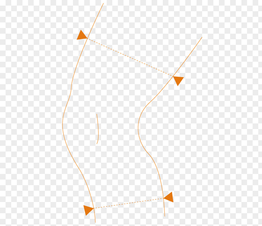 Design Diagram Angle PNG