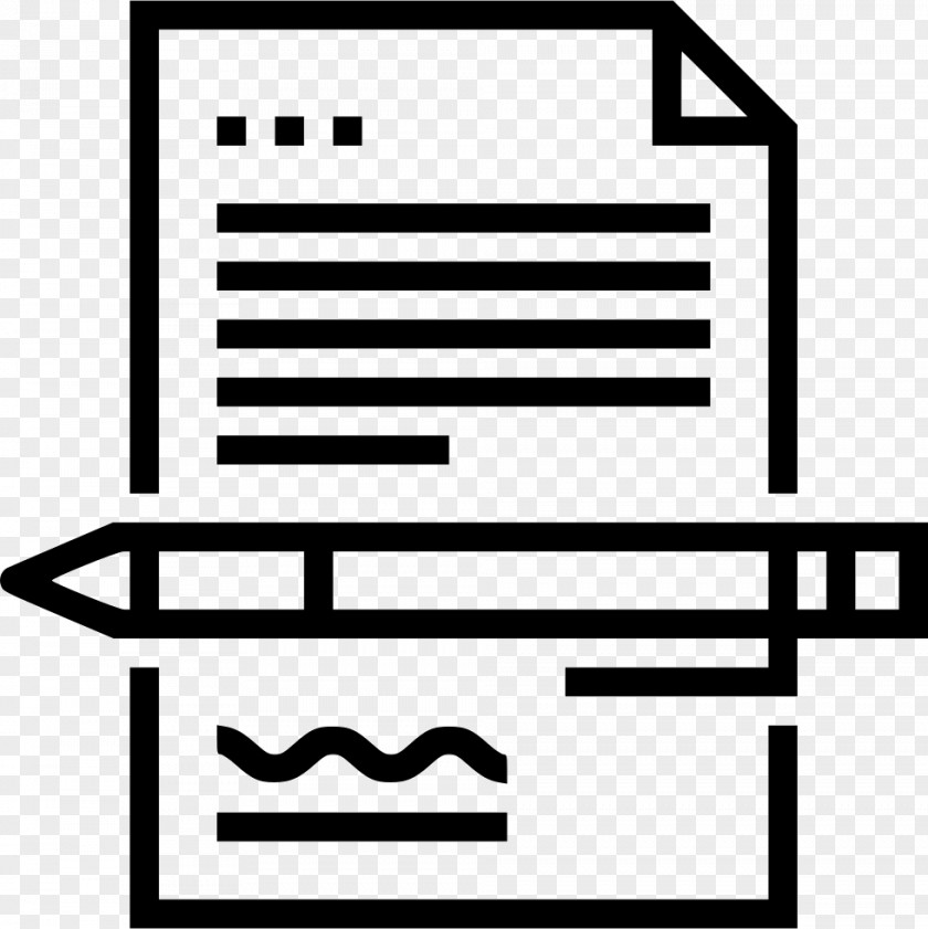 Document Computer File PNG