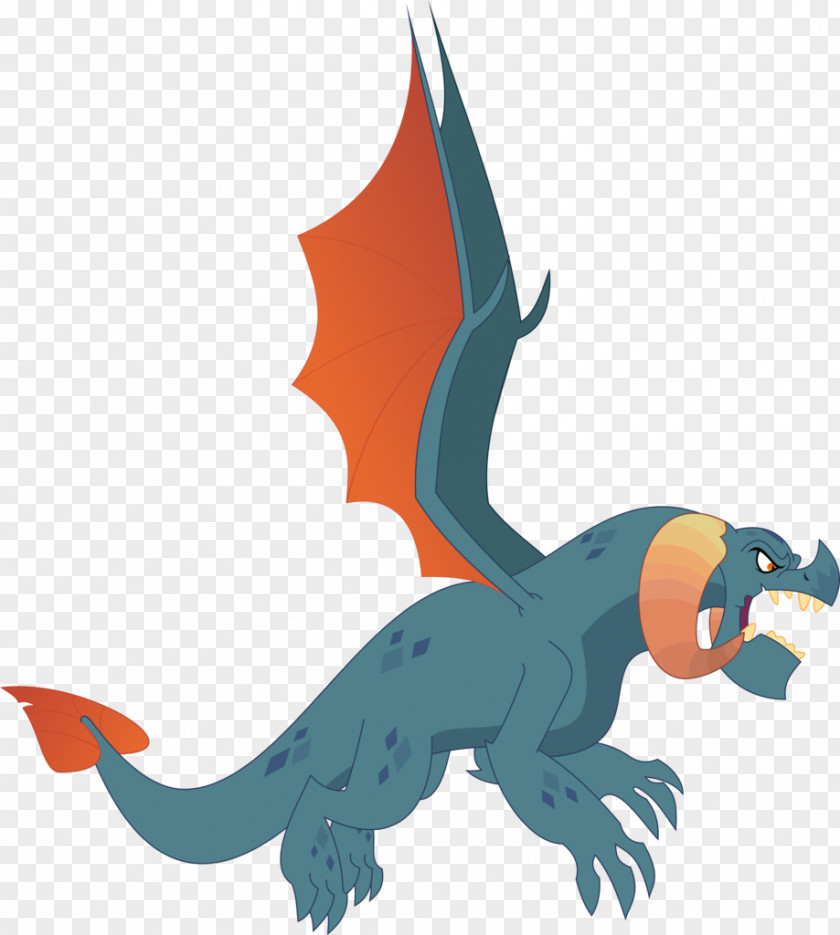 Dragon Campfire Tales Clip Art PNG