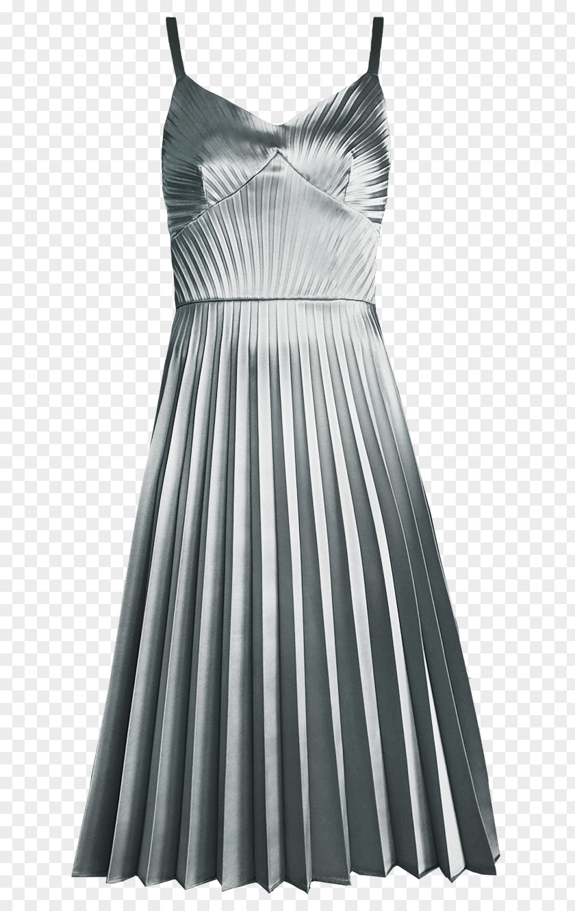Dress Cocktail Skirt & Gown Shirtdress PNG