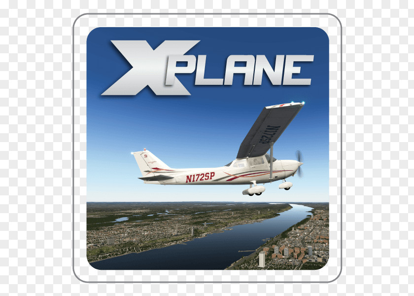 Earth/flight/train X-Plane Microsoft Flight Simulator X Airplane Boeing 737 PNG