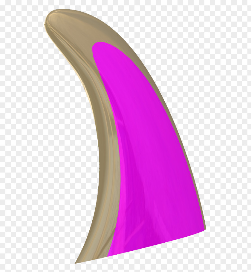 Fish Fin Rot Longspoon PNG
