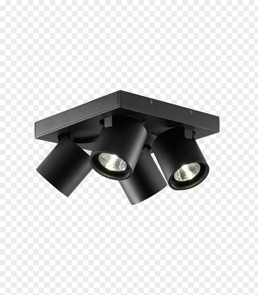 FOCUS Spotlight Lamp Lighting PNG