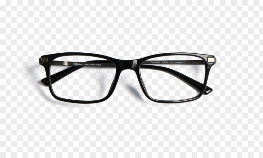 Glasses Goggles Sunglasses Specsavers Tortoiseshell PNG