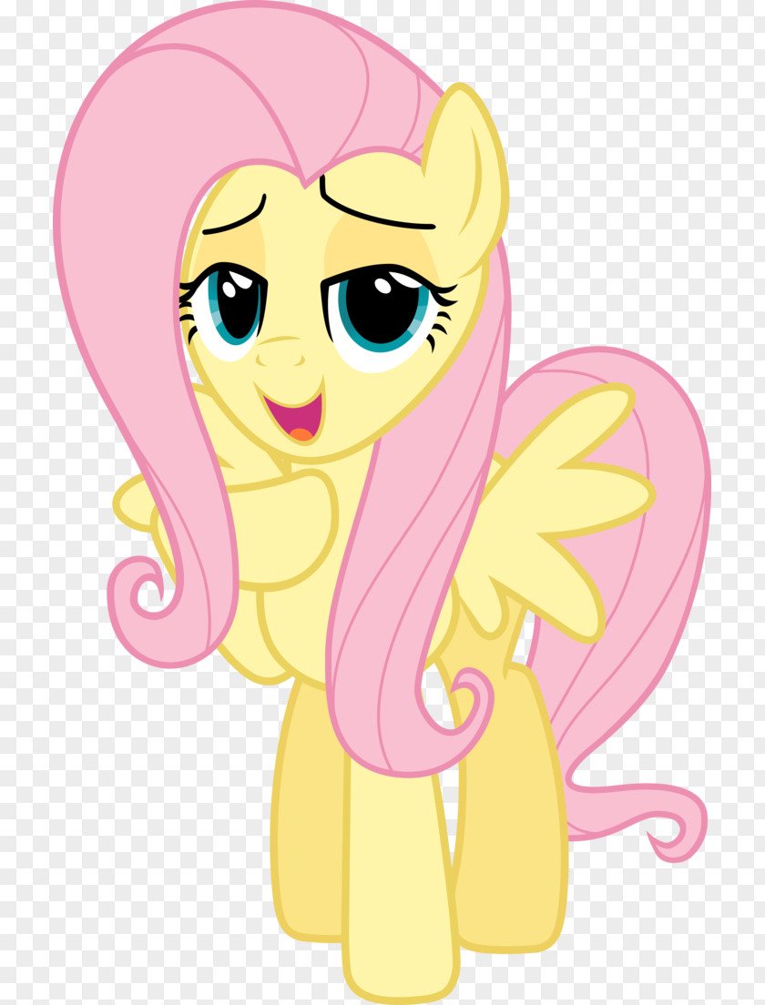 Horse Pony Fluttershy Twilight Sparkle Equestria PNG