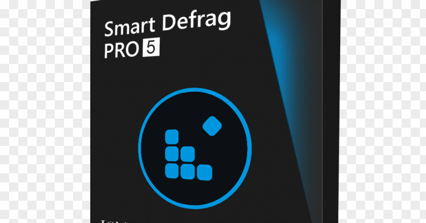 Iobit SmartDefrag Defragmentation IObit Disk Defragmenter Hard Drives PNG
