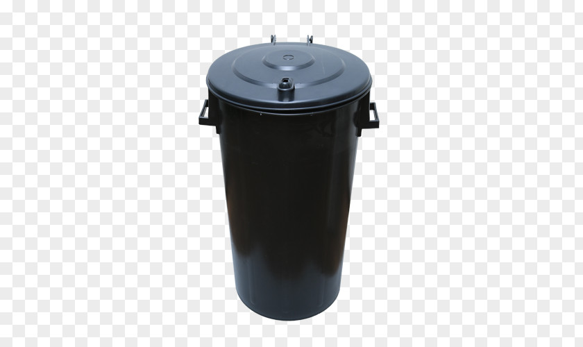 Kante Plastic Lid PNG