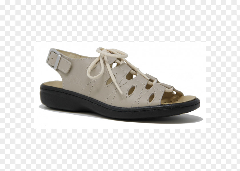 Merrell Walking Shoes For Women Catologs Shoe Size Canadian Footwear Sandal PNG