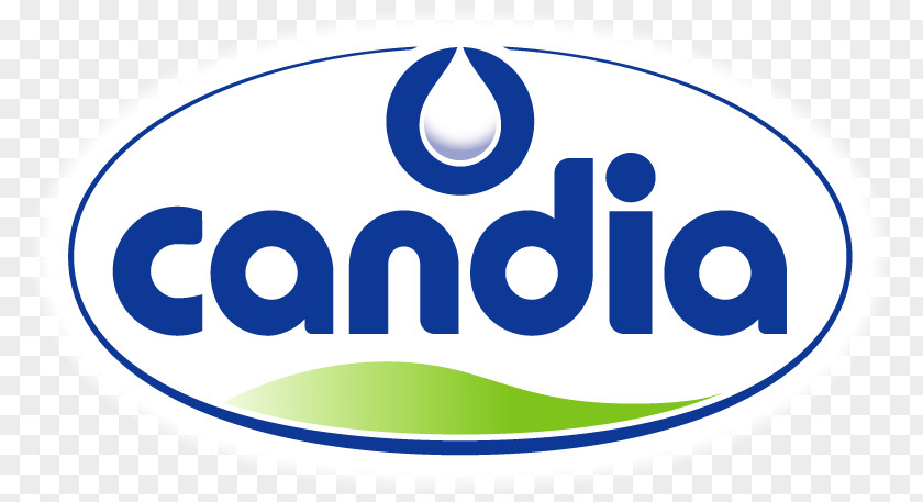 Milk Candia Sodiaal Logo Dairy Products PNG