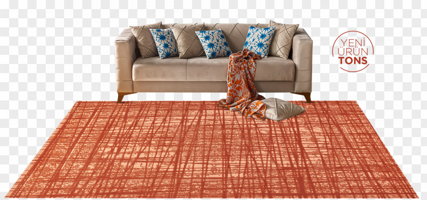 Modern Style Carpet Couch Table Floor Mat PNG