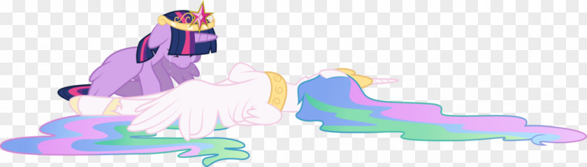 My Little Pony Princess Celestia Twilight Sparkle Rainbow Dash Cadance PNG