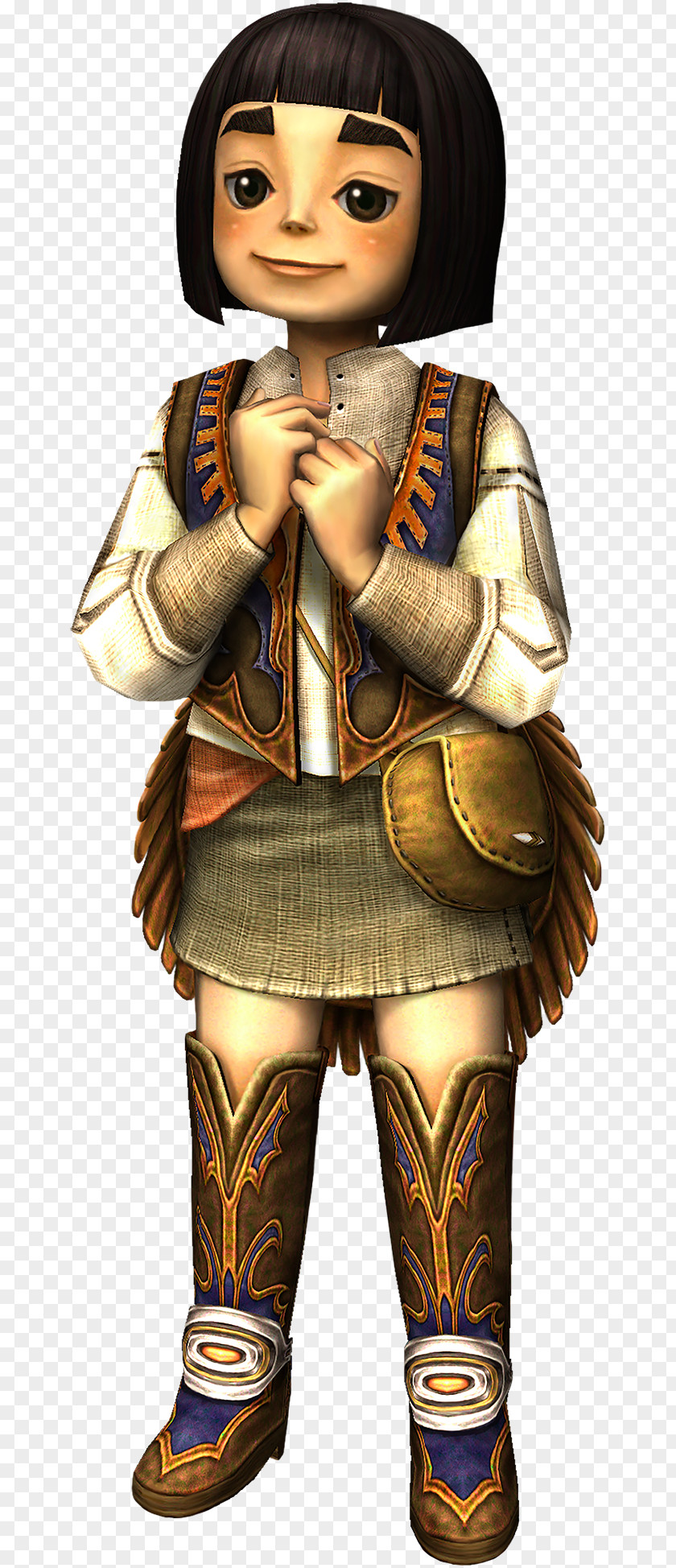 Native American The Legend Of Zelda: Twilight Princess HD Breath Wild Zelda Link Wind Waker PNG