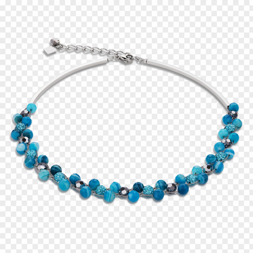 Necklace Jewellery Chain Crystal Swarovski AG PNG