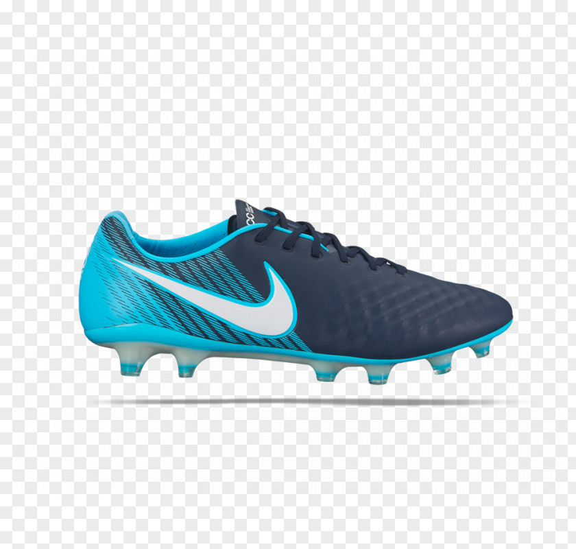 Nike Football Boot Mercurial Vapor Shoe New Balance PNG