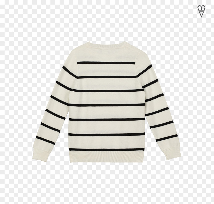 Off White Brand Organic Cotton Clothing Sweater Sleeve Costume PNG