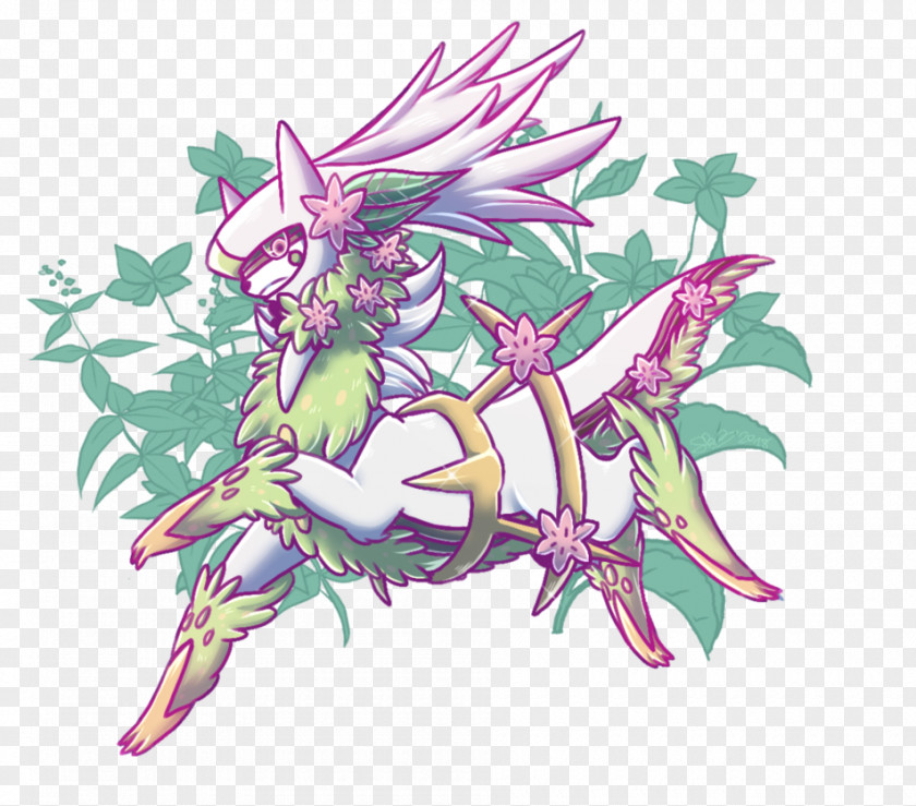 Pokemon Arceus Digital Art Pokémon PNG