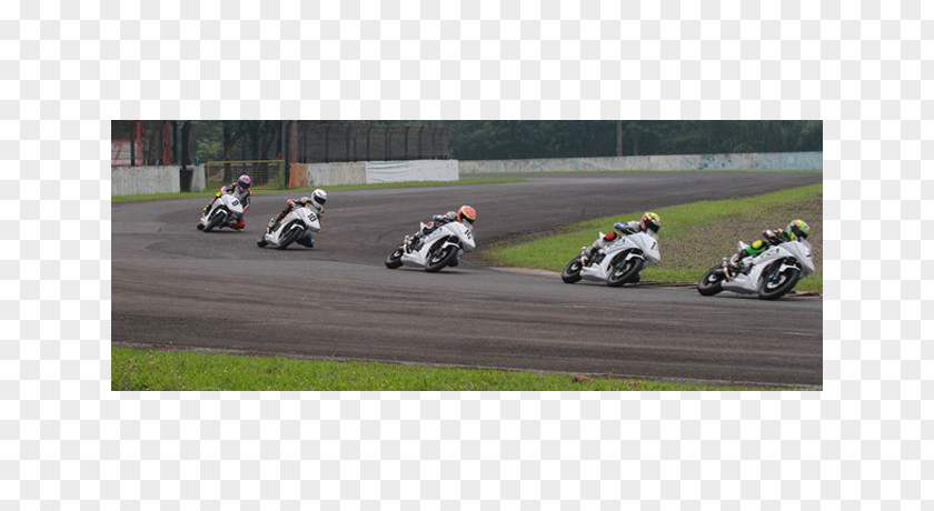 Pt Yamaha Indonesia Motor Manufacturing Auto Race Car Track Motorcycle MotoGP PNG