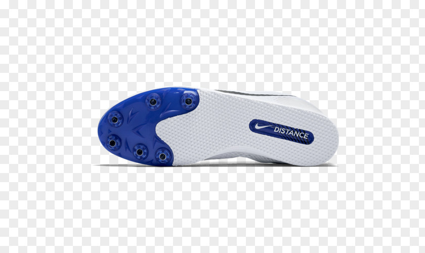 Rice Spike Nike Free Track Spikes Shoe Athletics PNG
