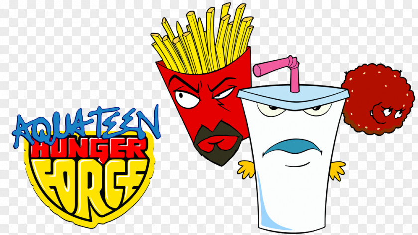 Season 1Aqua Teen Hunger Force Frylock Master Shake Meatwad Aqua PNG