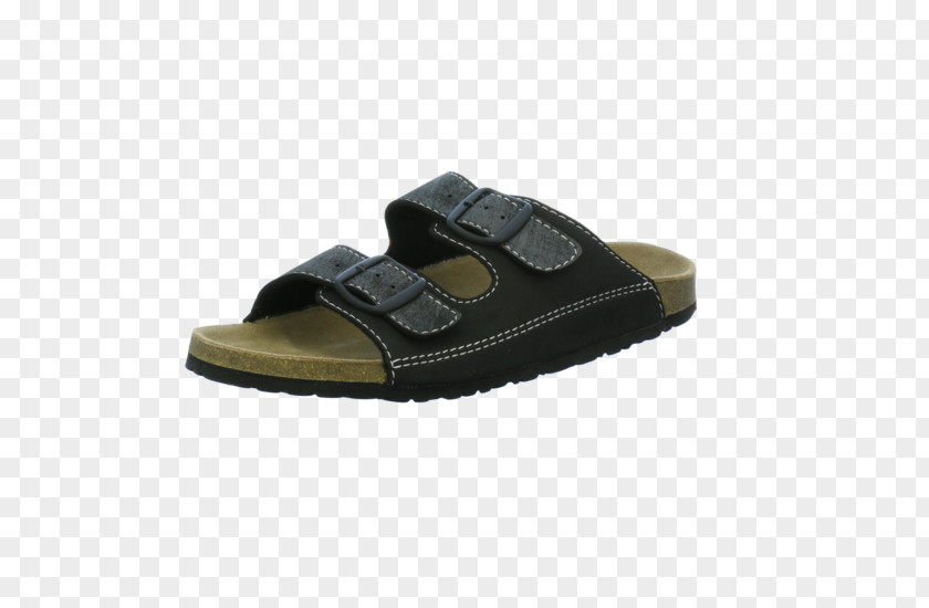 Slipper Clutch Shoe Hausschuh Sandal Sneakers PNG